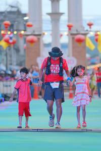 BIB: 146
                            <button type="button" onclick="openModal(21766638)" class="btn btn-primary btn-sm float-right btn-popup" data-toggle="modal" data-target=".modal-high-quality">
                        <i class="fas fa-shopping-cart"></i> Add to Cart
                    </button>
                                            <button type="button" onclick="isThisMe(21766638, true)" class="btn btn-success btn-sm float-right btn-popup btn-isme hidden" data-toggle="tooltip" data-placement="bottom" title="นี่คือรูปของคุณใช่ไหม คลิกที่นี่เพื่อเอาเข้าอัลบั้ม">
                        <i class="fas fa-plus"></i> Add to album
                    </button>
                    <button type="button" onclick="isThisMe(21766638, false)" class="btn btn-warning btn-sm float-right btn-popup btn-isnotme hidden">
                        <i class="fas fa-ban"></i> Remove from album
                    </button>